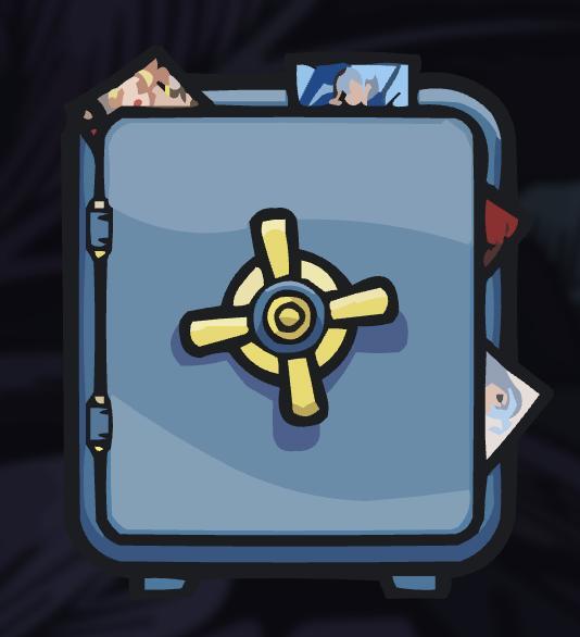 docker 部署 私有云服务器