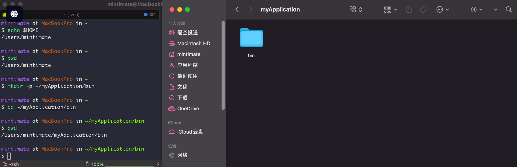 image-20241229115039019