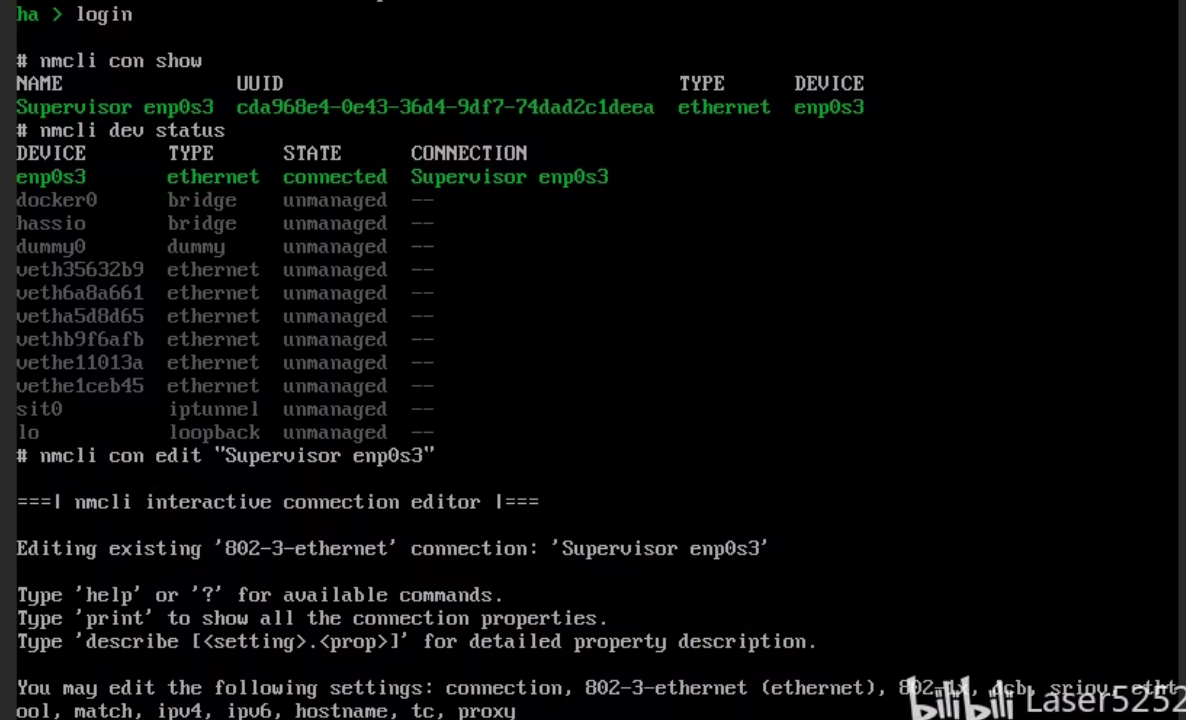 image-20241229203421754