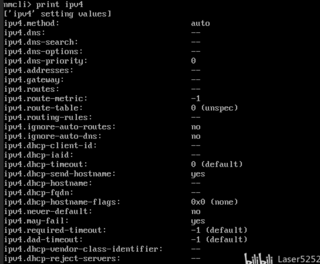 image-20241229203548050