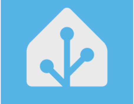 homeassistant 修改ip及网关参数