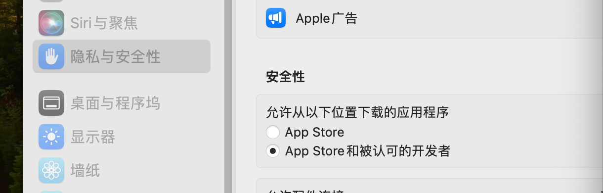 image-20250330225833730