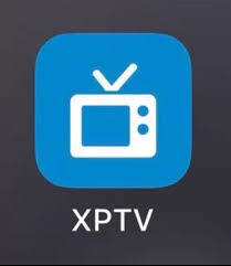xptv订阅源