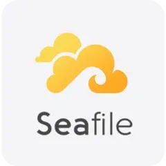 linux系统部署seafile私有云盘系统