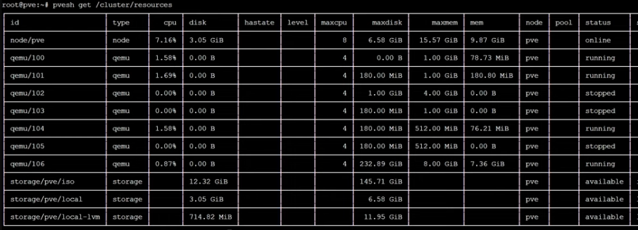 image-20260322165901826