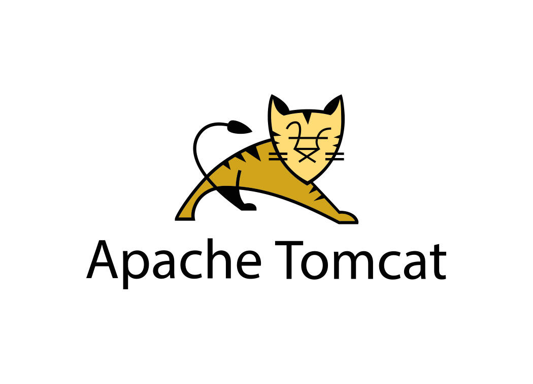 linux安装apache tomcat
